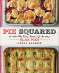 Pie Squared - MPHOnline.com