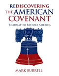 Rediscovering the American Covenant - MPHOnline.com