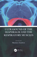 Ultrasound of the Diaphragm and the Respiratory Muscles - MPHOnline.com