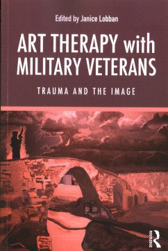 Art Therapy With Military Veterans - MPHOnline.com