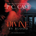 Divine by Blood - MPHOnline.com