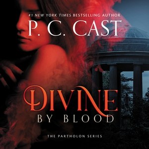 Divine by Blood - MPHOnline.com