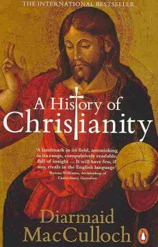 History of Christianity - MPHOnline.com