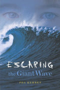 Escaping the Giant Wave - MPHOnline.com