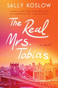 The Real Mrs. Tobias - MPHOnline.com