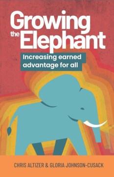 Growing the Elephant - MPHOnline.com