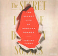 The Secret Life of Dorothy Soames - MPHOnline.com