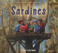 Sardines - MPHOnline.com