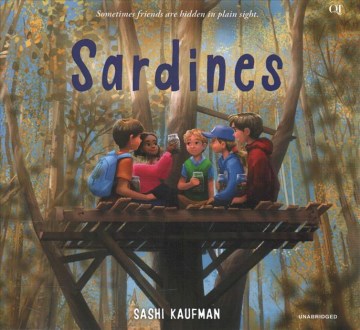 Sardines - MPHOnline.com