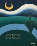 Tarsila do Amaral - MPHOnline.com