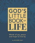 God’s Little Book of Life - MPHOnline.com