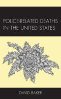 Police-related Deaths in the United States - MPHOnline.com