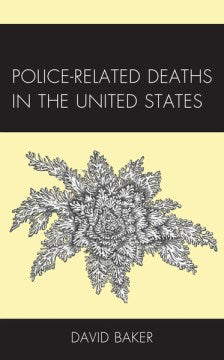 Police-related Deaths in the United States - MPHOnline.com