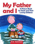 My Father and I - MPHOnline.com