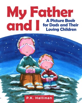 My Father and I - MPHOnline.com