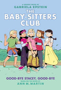 The Baby-Sitters Club 11 - MPHOnline.com