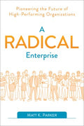 A Radical Enterprise - MPHOnline.com