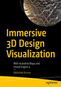 Immersive 3D Design Visualization - MPHOnline.com