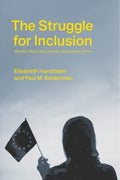 The Struggle for Inclusion - MPHOnline.com