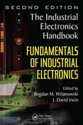 Fundamentals of Industrial Electronics - MPHOnline.com