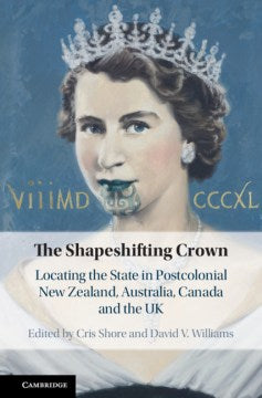 The Shapeshifting Crown - MPHOnline.com