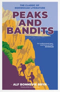 Peaks and Bandits - MPHOnline.com