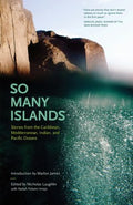 So Many Islands - MPHOnline.com