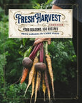 The Fresh Harvest Cookbook - MPHOnline.com