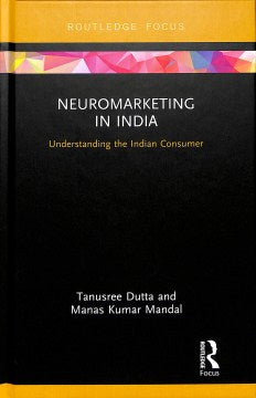 Neuromarketing in India - MPHOnline.com