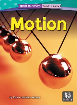 Motion - MPHOnline.com