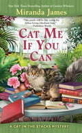 Cat Me If You Can - MPHOnline.com