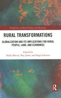 Rural Transformations - MPHOnline.com