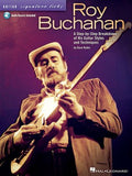 Roy Buchanan - MPHOnline.com