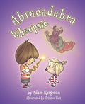 Abracadabra Whoopsie - MPHOnline.com