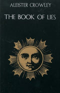 Book of Lies - MPHOnline.com