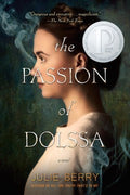 The Passion of Dolssa - MPHOnline.com