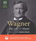 Wagner - MPHOnline.com