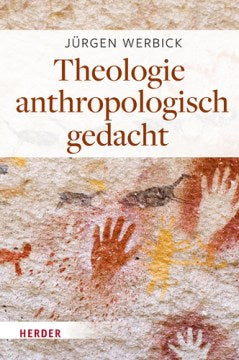 Theologie Anthropologisch Gedacht - MPHOnline.com