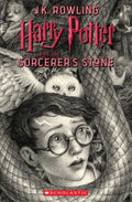 Harry Potter and the Sorcerer's Stone - MPHOnline.com