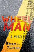 Wheelman - MPHOnline.com