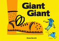 Giant Giant - MPHOnline.com