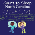 Count to Sleep North Carolina - MPHOnline.com