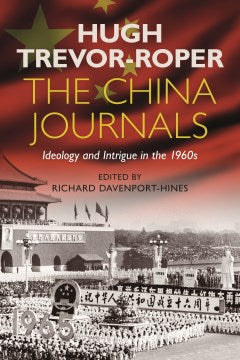 The China Journals - MPHOnline.com