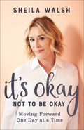 It`S Okay Not To Be Okay (Itpe) - MPHOnline.com