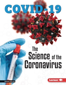 The Science of the Coronavirus - MPHOnline.com