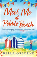 Meet Me at Pebble Beach - MPHOnline.com