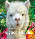 Alpaca Lunch - MPHOnline.com