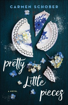 Pretty Little Pieces - MPHOnline.com