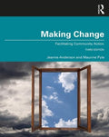 Making Change - MPHOnline.com