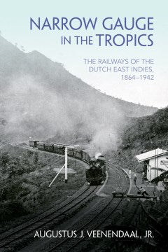 Narrow Gauge in the Tropics - MPHOnline.com